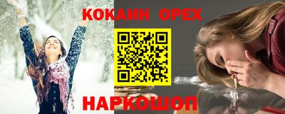 дмт Будённовск