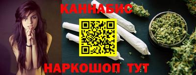дмт Будённовск