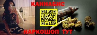 дмт Будённовск